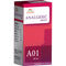 Allen A01 Analgesic Drop